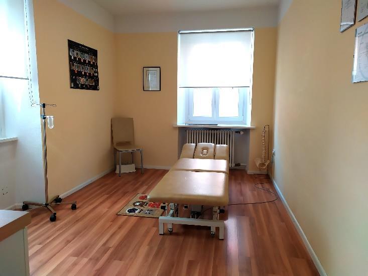 Bild vom Praxisraum2